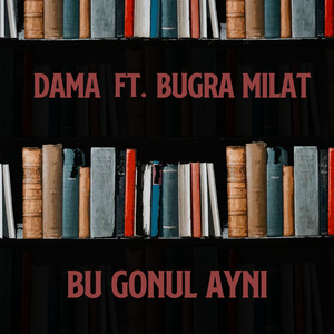Bu Gönül Aynı