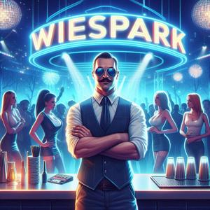 Wiespark (Instrumental)