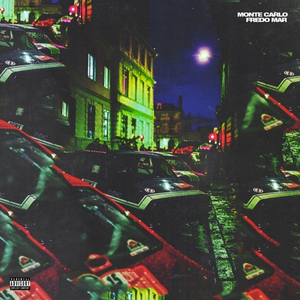 MONTE CARLO (interlude)