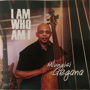 Enkosi Matenesana (Instrumental)