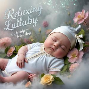 Kuscheliges Wiegenlied