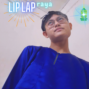 Lip Lap Raya