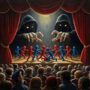 Everybody must pay tax