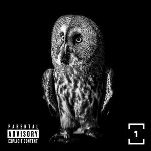 Still Solid (feat. DareD3vil & Prodbyone)