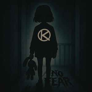 No Fear