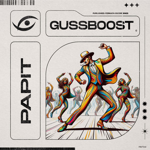 Papit (Original Mix)