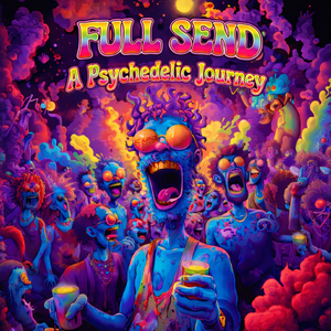 Point of View (Original Mix)