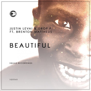 Beautiful (Original Mix)