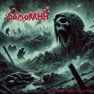 Slaughtered and Sausaged