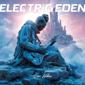 Tranquility Overdose