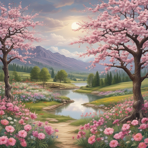 Sudahilah by @goaloriented73