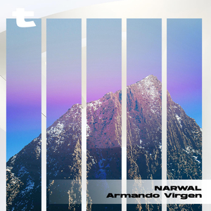 Narwal