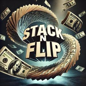 Stack N Flip