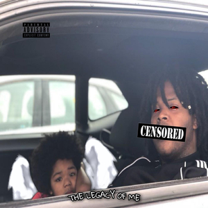 In God We Trust (feat. JEVTH3KIDD)