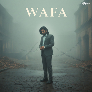 Wafa