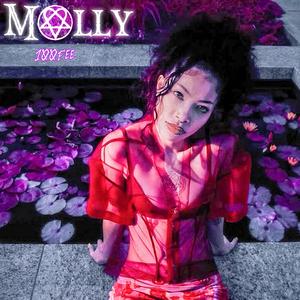 Mølly