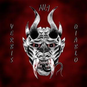 Verbis Diablo (feat. Benzyh)