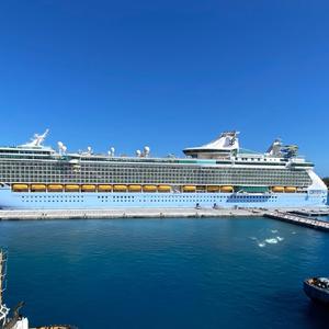 Standing Against Time