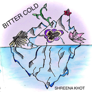 Bitter Cold