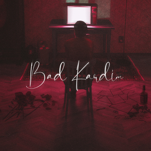 Bad Kardim (feat. Diba)