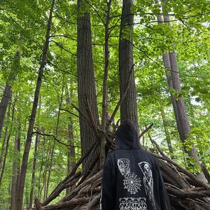 final bend (feat. wisssery)