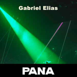 Pana