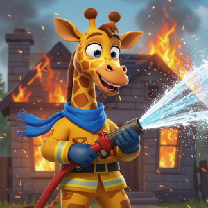 Minun Vihannespuutarha