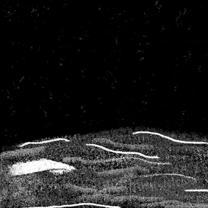 fabula vetiti