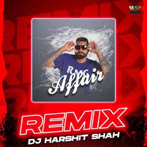 Affair (Remix)