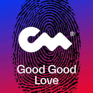 Good Good Love (Veni Midi Remix)