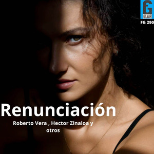 Renunciación