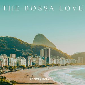 Samba no Verão