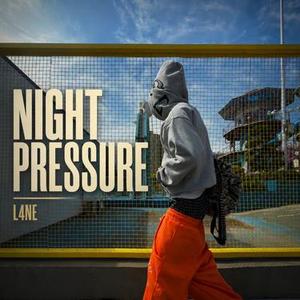 Night Pressure