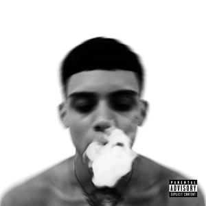 ALERTA (feat. Rotten Kalus)