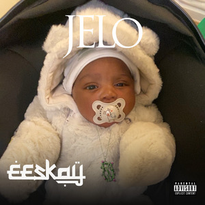 Jelo