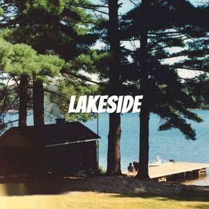 Lakeside