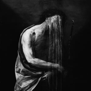 Helvete