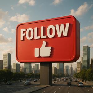 팔로우 좀 해주세요 제발