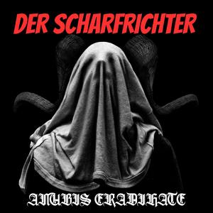 Der Scharfrichter