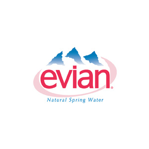 Cash Me Outside Remix