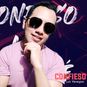 Confieso