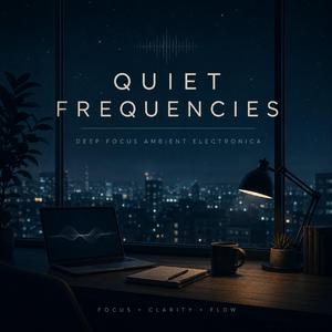 Quiet Frequencies