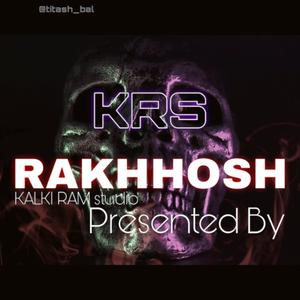 Rakhhosh