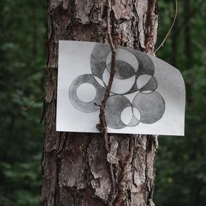 Your Interpretation (feat. Sivent)