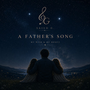 A Father´s Song · My Wish & My Honey