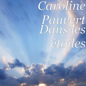 Fantaisie en ré