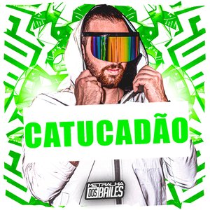 Catucadão