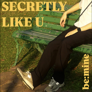 ชอบนะคับ (Secretly Like U)