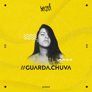 Guarda-Chuva