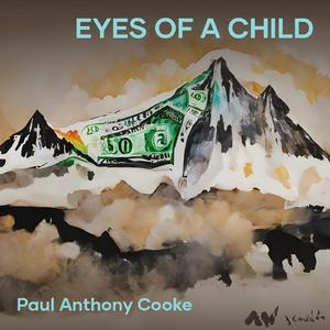 Eyes of a Child (Remastered 2023)